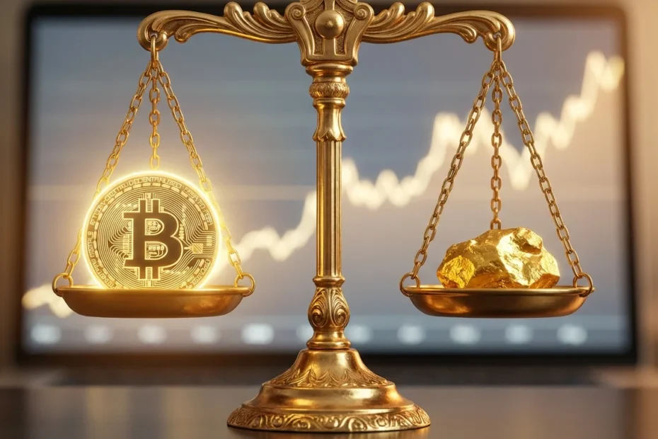 Imagem ilustrativa